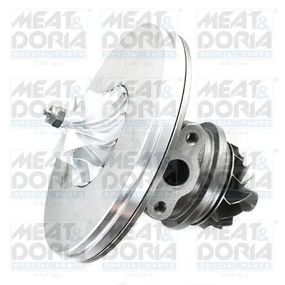 Картридж турбины 601197 Meat&Doria