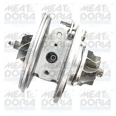 Картридж турбины 601144 Meat&Doria