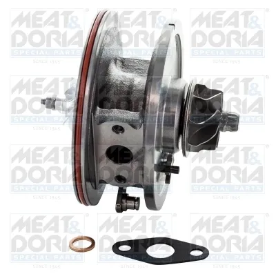 Картридж турбины 601273 Meat&Doria