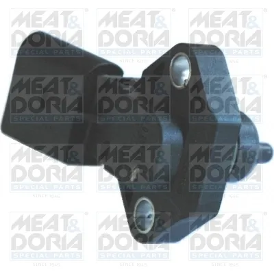 Датчик давления наддува MEAT&DORIA 82199