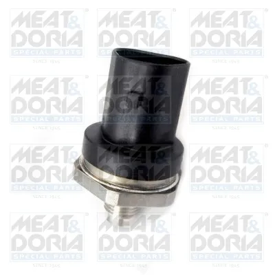 Датчик давления топлива MEAT&DORIA 82379