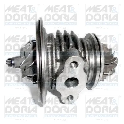 Картридж турбины 60368 Meat&Doria
