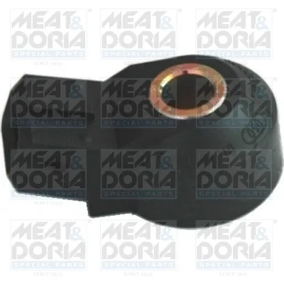 Датчик детонации MEAT&DORIA 87347