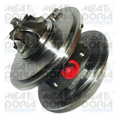 Картридж турбины 60284 Meat&Doria