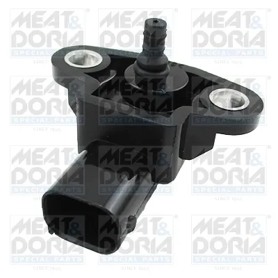 Датчик абсолютного давления 82154E Meat&Doria