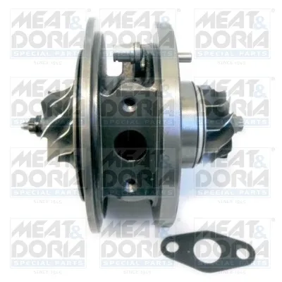 Картридж турбины 60267 Meat&Doria