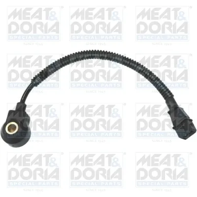 Датчик детонации 87553 Meat&Doria