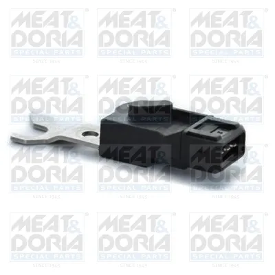 Датчик распредвала 87219 Meat&Doria