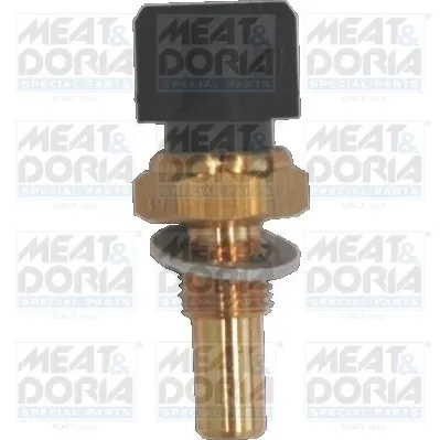 Датчик температуры масла двигателя MEAT&DORIA 82233