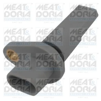 Датчик скорости 871023 Meat&Doria