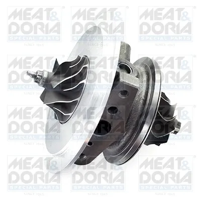 Картридж турбины 601048 Meat&Doria