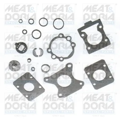  75010007 Meat&Doria