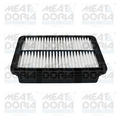 Воздушный фильтр 18682 Meat&Doria