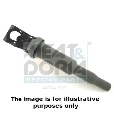 Катушка зажигания 10564E Meat&Doria