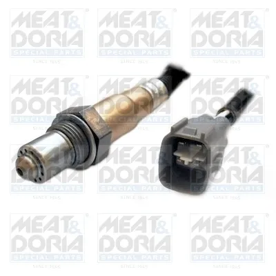 81670 Meat&Doria