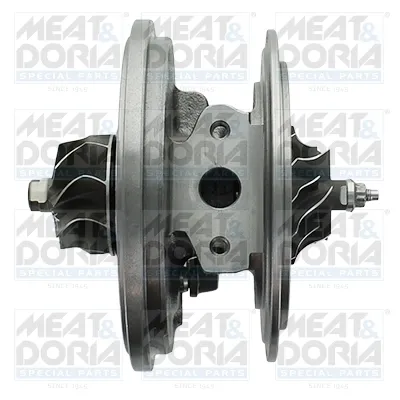 Картридж турбины 601052 Meat&Doria