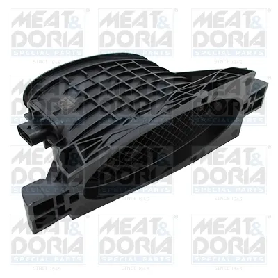 ДМРВ 86471 Meat&Doria