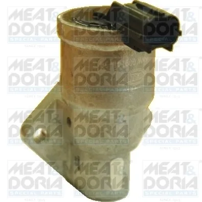 Регулятор холостого хода 85027 Meat&Doria