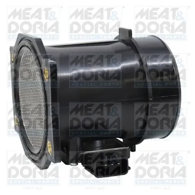 ДМРВ 86489 Meat&Doria