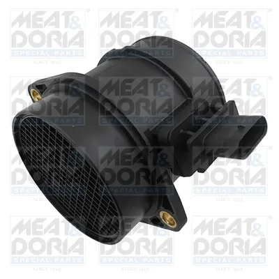 ДМРВ 86398 Meat&Doria