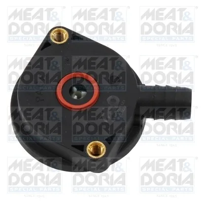 Клапан вентиляции картерных газов 91702 Meat&Doria