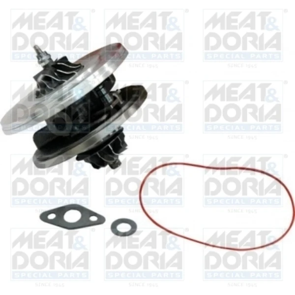 Картридж турбины 60043 Meat&Doria