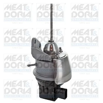 Актуатор турбины 64065 Meat&Doria