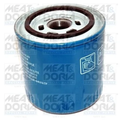 Масляный фильтр 15426 Meat&Doria
