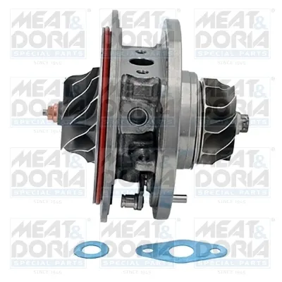 Картридж турбины 601393 Meat&Doria