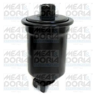 Топливный фильтр 4305 Meat&Doria
