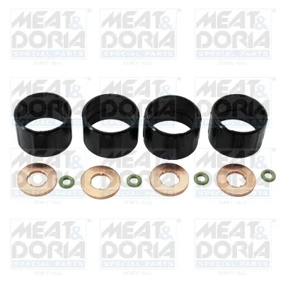  98491 Meat&Doria