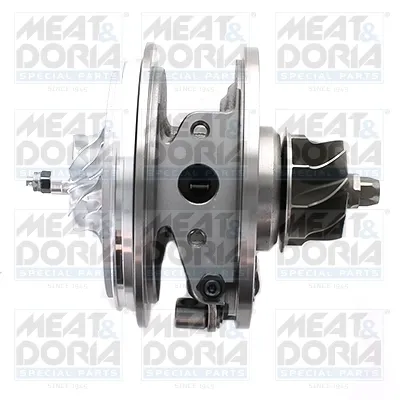 Картридж турбины 60479 Meat&Doria
