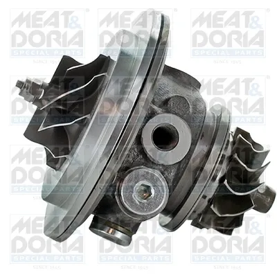 Картридж турбины 60188 Meat&Doria