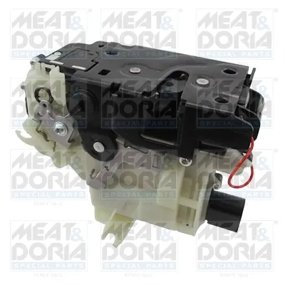 Замок двери задней правой 31152 Meat&Doria