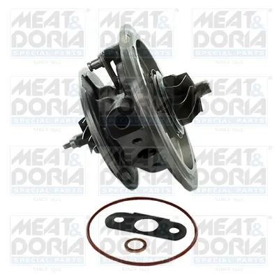 Картридж турбины 601054 Meat&Doria