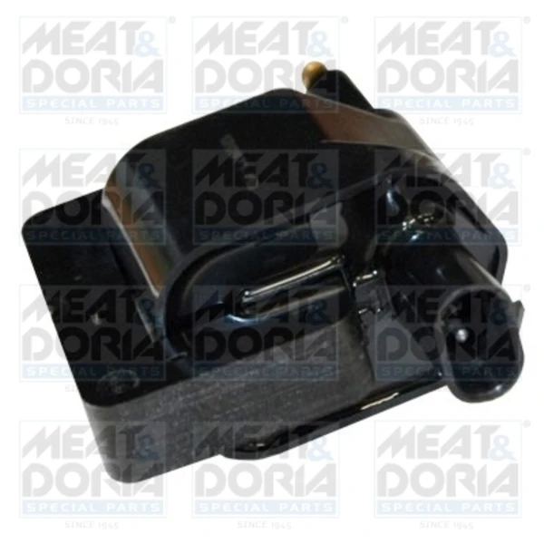 Катушка зажигания 10567 Meat&Doria