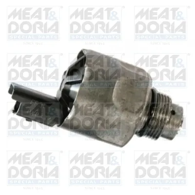 Клапан редукционный 9122 Meat&Doria