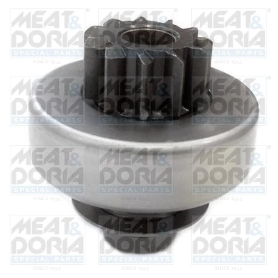 Бендикс стартера 47096 Meat&Doria