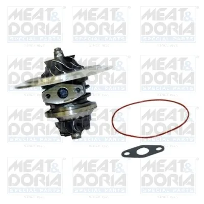 Картридж турбины 60009 Meat&Doria