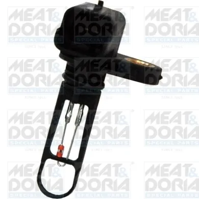 Датчик температуры воздушной смеси MEAT&DORIA 82288