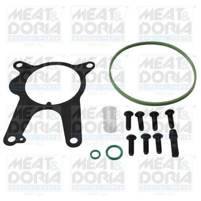  55269150 Fiat/Alfa/Lancia