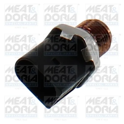 Датчик давления топлива 98929 Meat&Doria