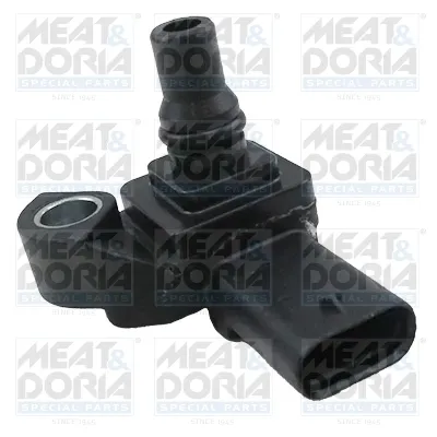 Датчик абсолютного давления 823046 Meat&Doria
