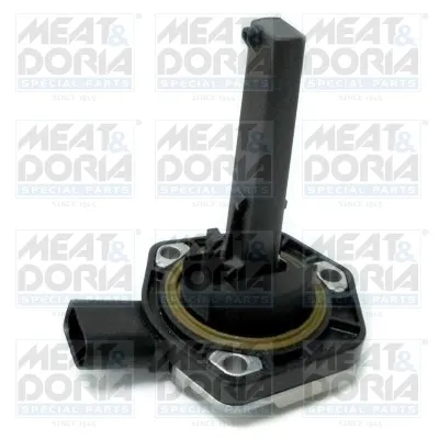 Датчик уровня масла 72206 Meat&Doria