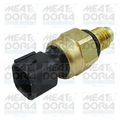 Датчик насоса гидроусилителя 72098 Meat&Doria