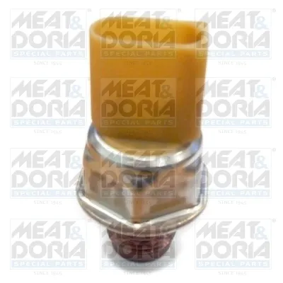 Датчик давления топлива 9356 Meat&Doria