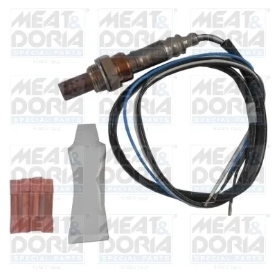 Лямбда зонд 81704 Meat&Doria