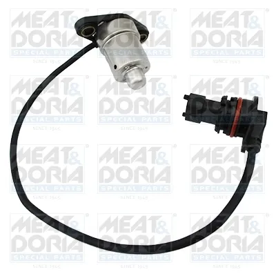 Датчик уровня масла двигателя MEAT&DORIA 72254