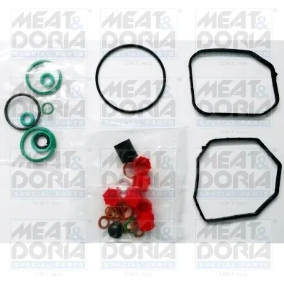 Ремкомплект ТНВД 9509 Meat&Doria