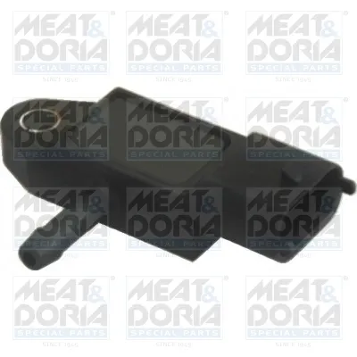 Датчик давления наддува 82244 Meat&Doria